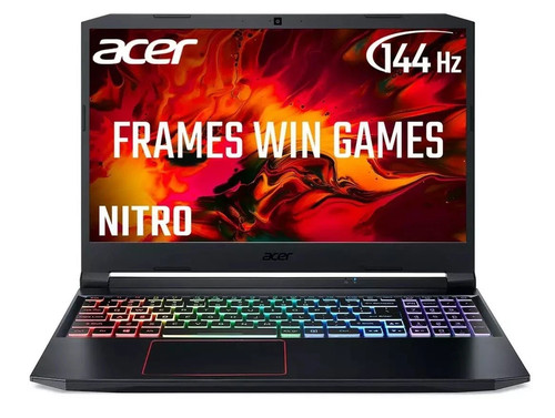 Acer gaming laptop inch - gaming,