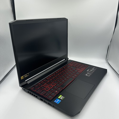 Acer nitro rtx 3050 - acer,