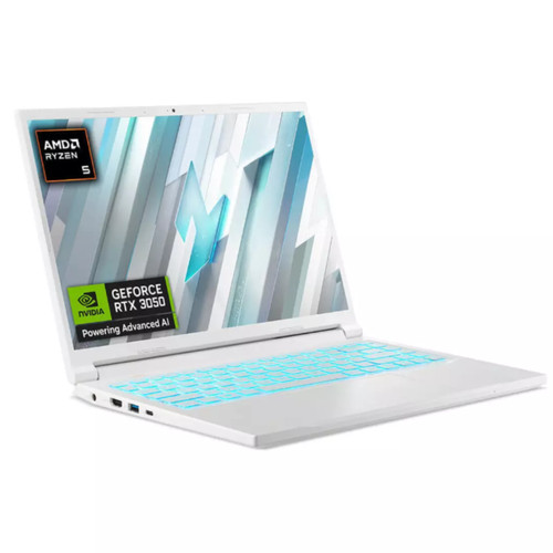 Acer nitro v14 rtx3050 - acer,