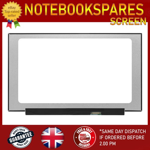 Acer nitro an517 series - acer,