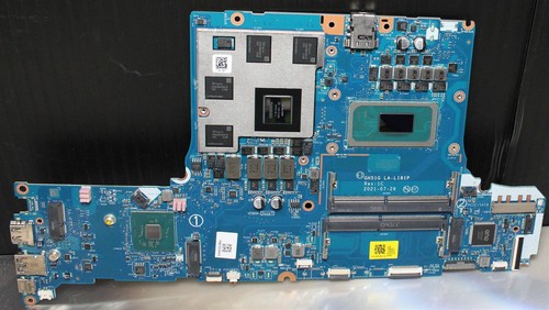 Genuine acer nitro an515 - genuine,