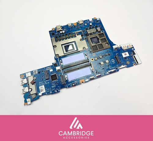 Acer nitro an515 46 - 5, an515-46