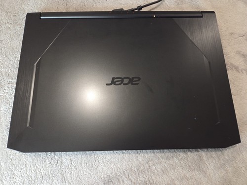 Acer nitro n20c1 gaming - acer,
