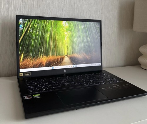 Acer nitro gaming - gaming, |
