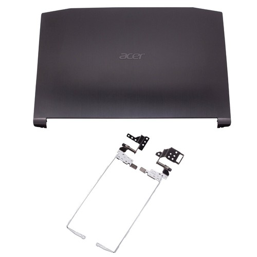Replace for acer nitro - replace,