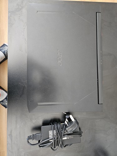 Acer nitro an517 3 - acer, an517-52