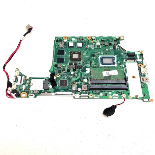 Acer nitro an515 - nitro, 5