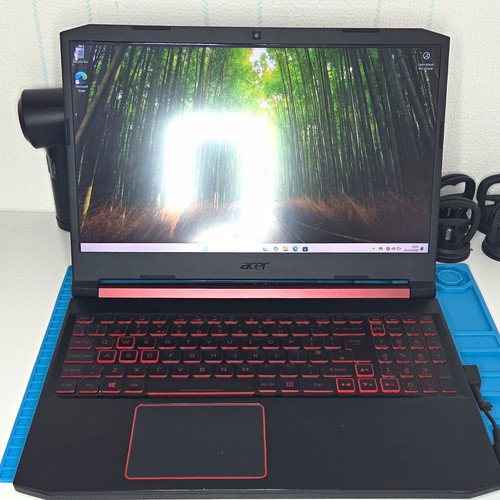 Acer nitro an515 6in - acer, an515-54