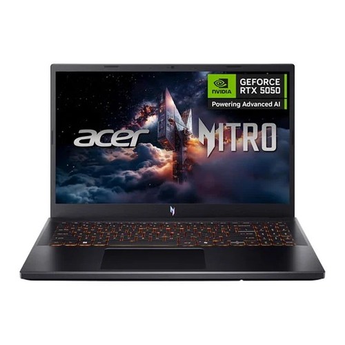 Acer nitro v15 anv15 - nitro,