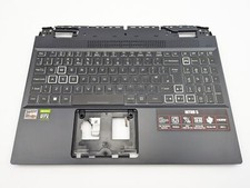 Genuine Acer Nitro 5 AN515-46