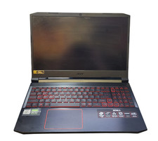 Acer Nitro 5  Gaming Laptop |