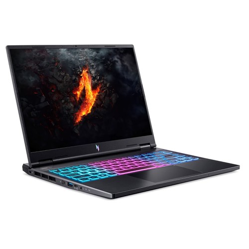 Acer nitro gaming laptop - 14,