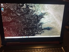 Used Acer Nitro 5 AN515-42