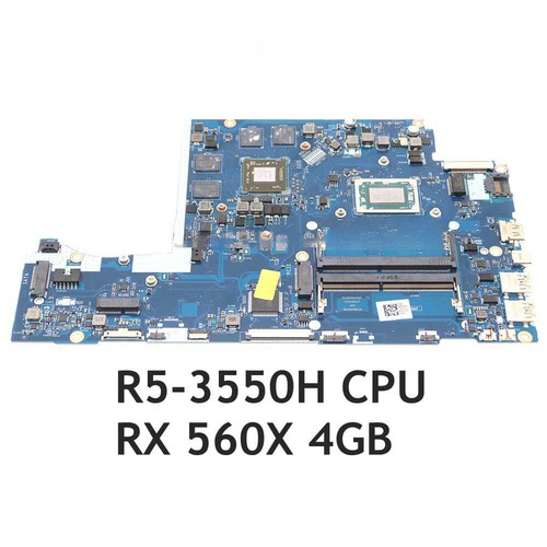 For acer nitro - for, 5