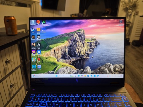 Acer nitro amd ryzen 7 - acer,