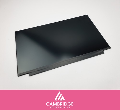 Oem acer nitro an515 55 - oem,