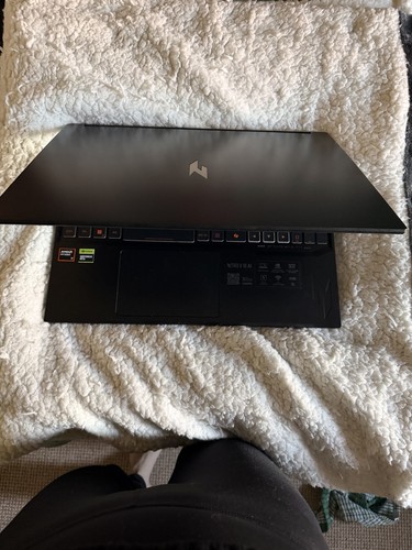 Acer nitro 16 gaming - acer,
