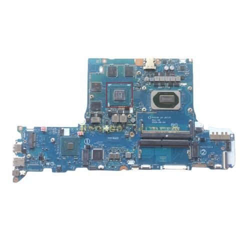 For acer nitro an515 55 - nitro, an515-55