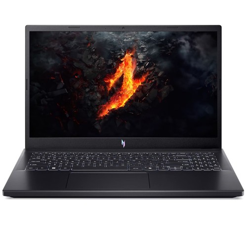 Acer nitro v15 - nitro, anv15-41-r54k