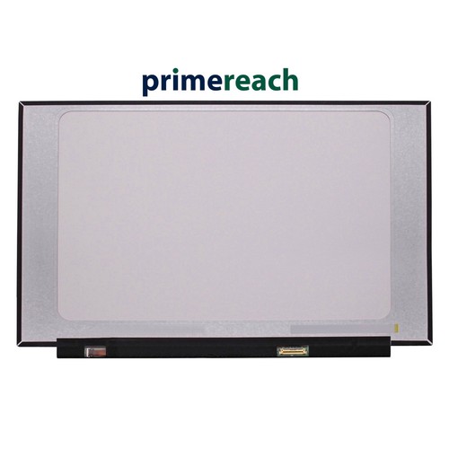 Replacement acer nitro - replacement,