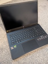 Acer Nitro V 15 ANV15-41 Ryzen