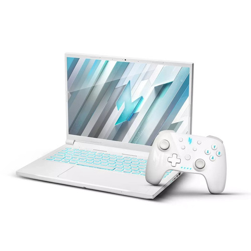 Acer nitro v14 - acer, gaming