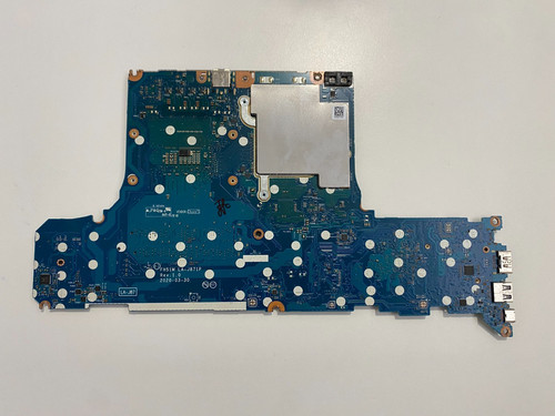 Used original acer nitro - used,