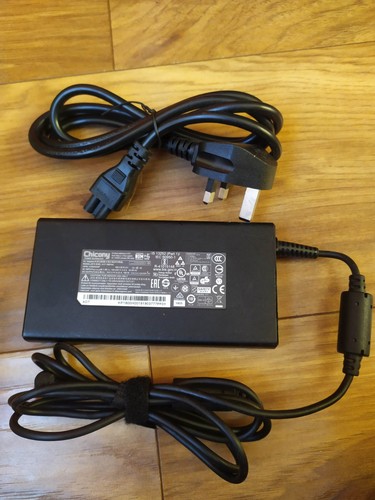 Genuine acer nitro an515 57 - acer,