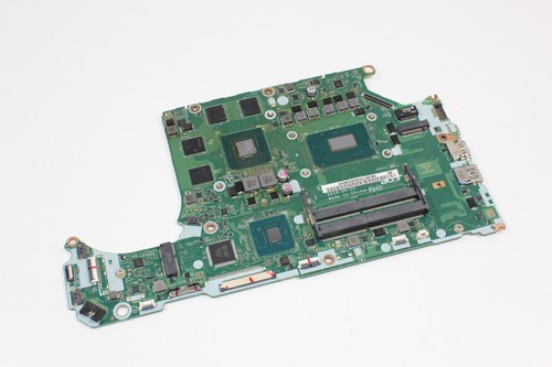 Acer nitro an515 53 - acer, an515-53