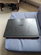 Acer Nitro 5 Gaming Laptop