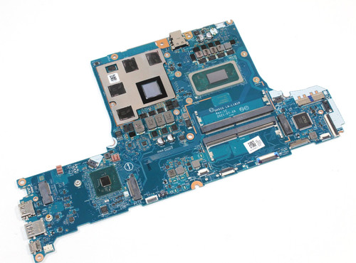 Acer nitro an515 an517 - an515-57, an517-54