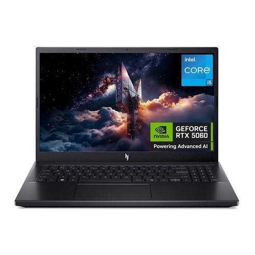 Acer nitro full - acer,