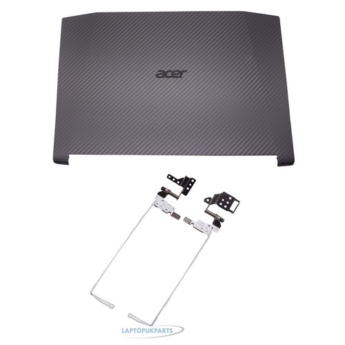 New acer nitro an515 52 - new,