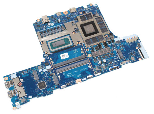 Acer nitro an515 58 - acer, 5