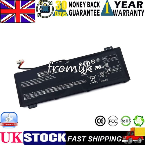 Ap18e7m ap18e8m battery - ap18e8m,