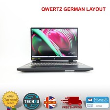 Acer Nitro 16 Ryzen 7 7840HS