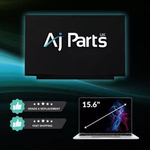 Acer nitro an515 n20c1 - nitro, 5