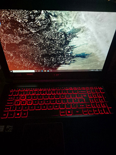 Acer nitro an515 50vr - nitro, an515-52-50vr