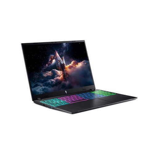 Acer nitro intel core - acer, v