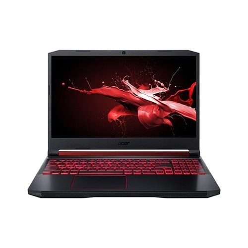 Acer nitro rtx - 5,